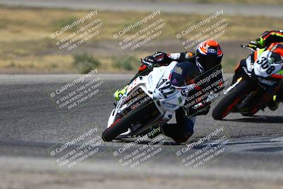 media/Jun-28-2025-CRA (Sat) [[8017bea174]]/Race Photos/Race 10/